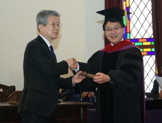 헤럴드경제
