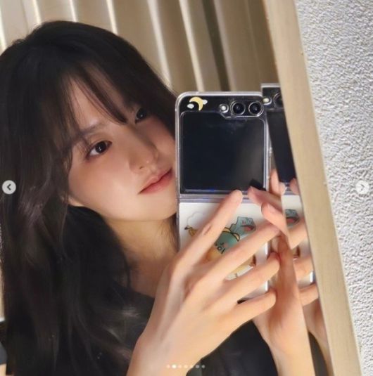 헤럴드경제