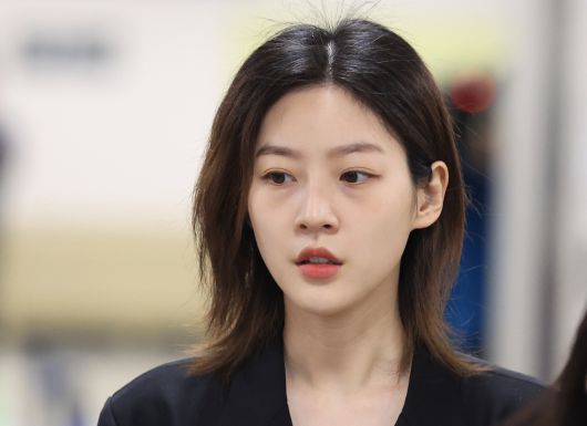 헤럴드경제