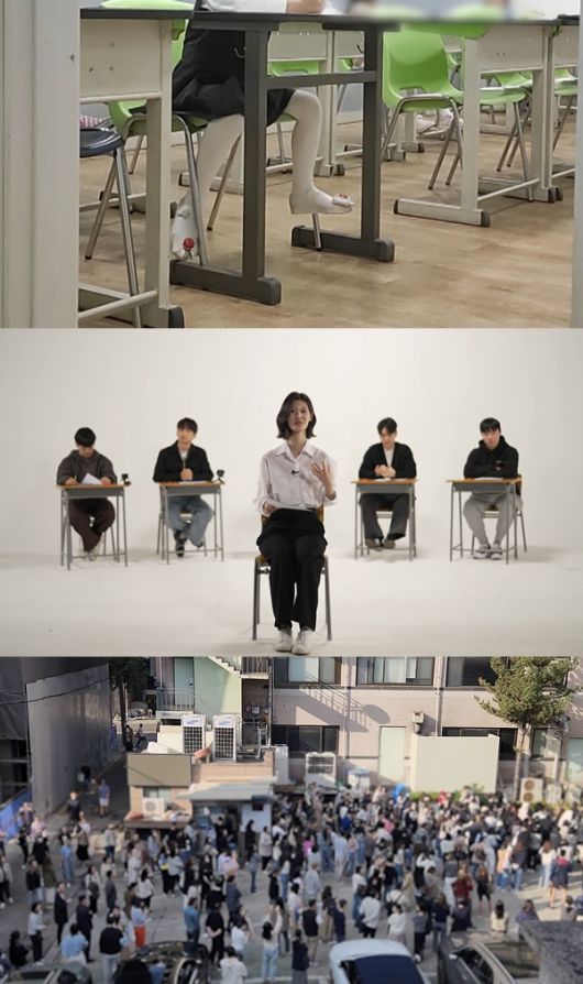 헤럴드경제
