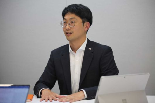 헤럴드경제