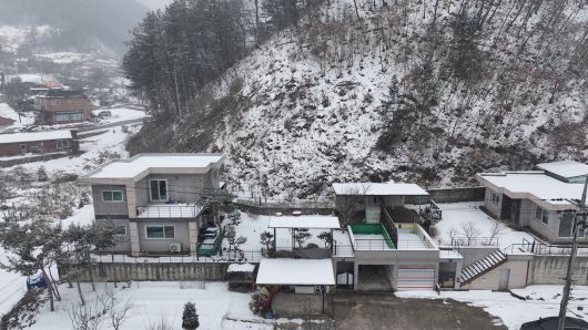 헤럴드경제