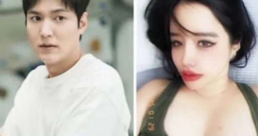 헤럴드경제