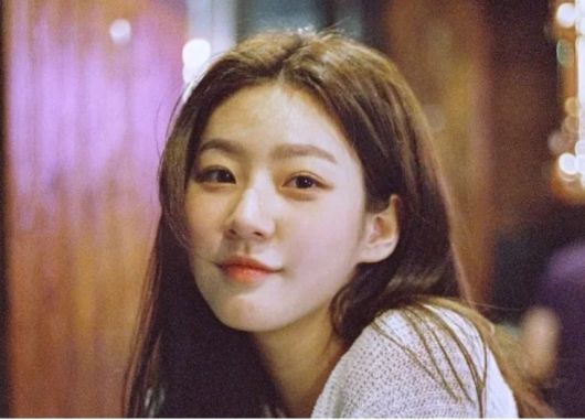 헤럴드경제