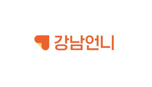 헤럴드경제