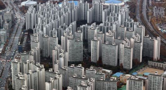 헤럴드경제