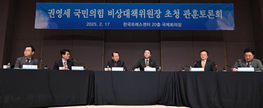 헤럴드경제