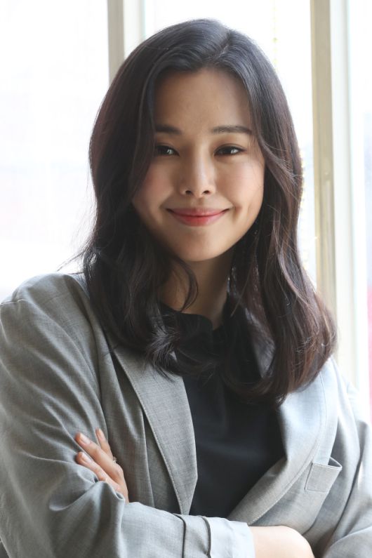 헤럴드경제