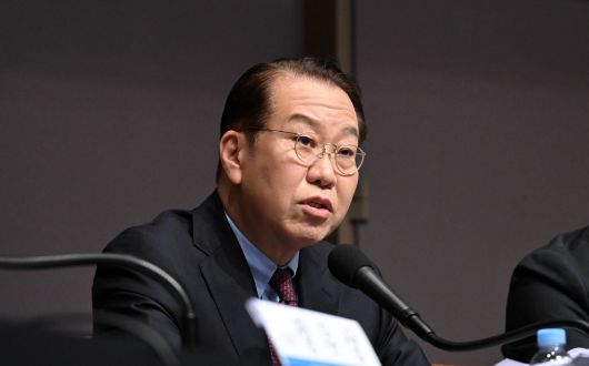 헤럴드경제