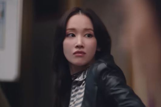 헤럴드경제