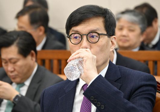 헤럴드경제