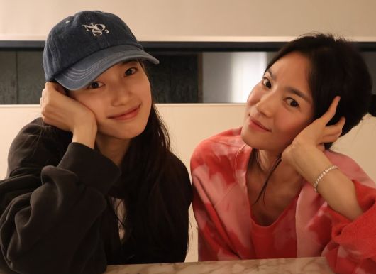 헤럴드경제