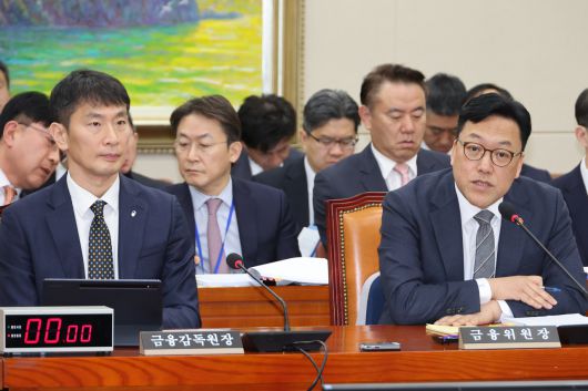 헤럴드경제