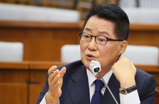 헤럴드경제