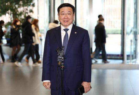 헤럴드경제