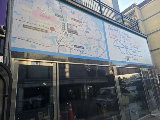 헤럴드경제