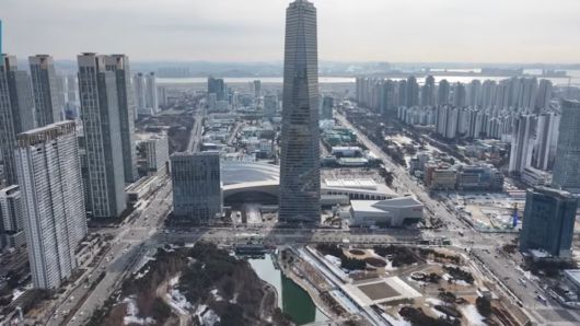 헤럴드경제