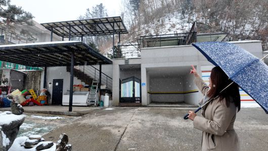 헤럴드경제