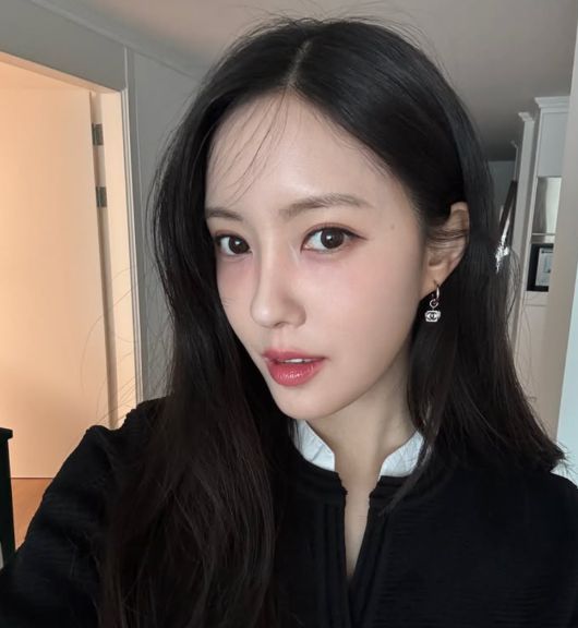 헤럴드경제