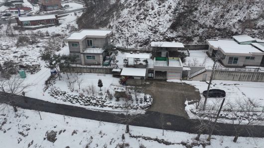 헤럴드경제