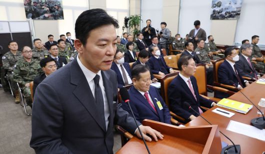 헤럴드경제
