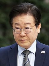 헤럴드경제