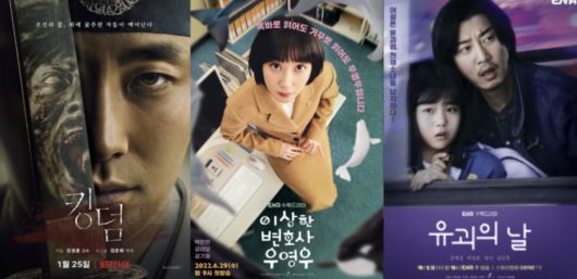 헤럴드경제
