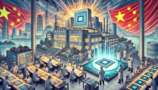 [챗GPT를 이용해 제작]