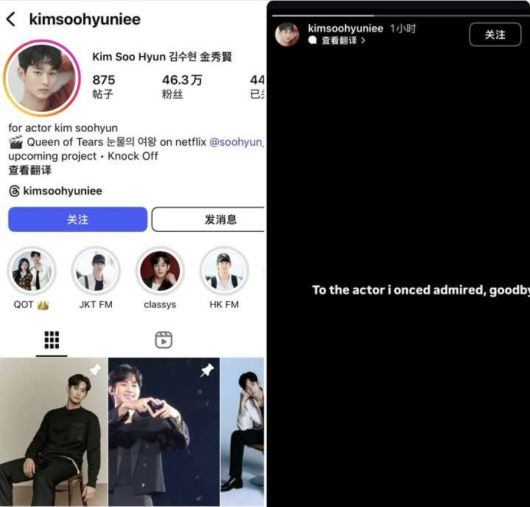 헤럴드경제