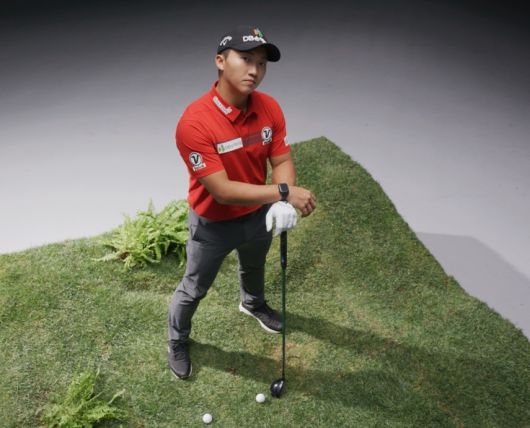 김홍택    [KPGA 제공]