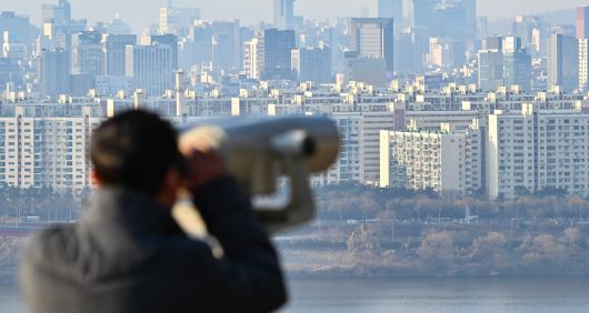 헤럴드경제