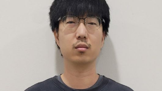 헤럴드경제