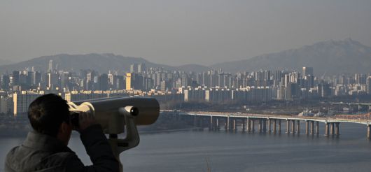 헤럴드경제