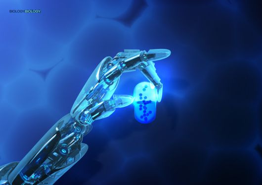 [게티이미지뱅크]