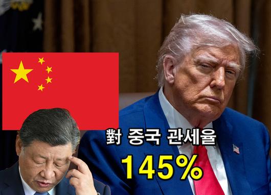 [EPA, AP, 신동윤 기자 제작]