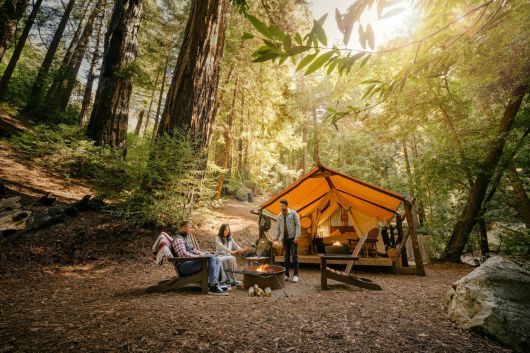 캘리포니아주 빅서