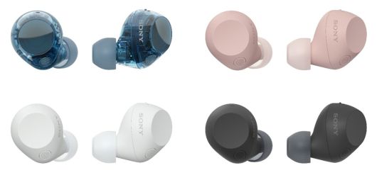 [소니코리아 제공]