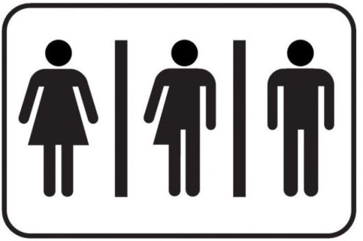 성별 논란이 일었던 알제리 복서 이마네 칼리프 선수가 9일 오후(현지시간) 프랑스 스타드 롤랑-가로스에서 열린 2024파리올림픽 여자 복싱 66kg급 결승전에서 승리 후 코치와 기쁨을 만끽하고 있다. 2024.8.9 파리=올림픽사진공동취재단 / YSH