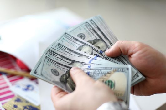 사진은 기사 내용과 무관 [123RF]