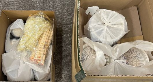 [‘아프니까 사장이다’ 갈무리]