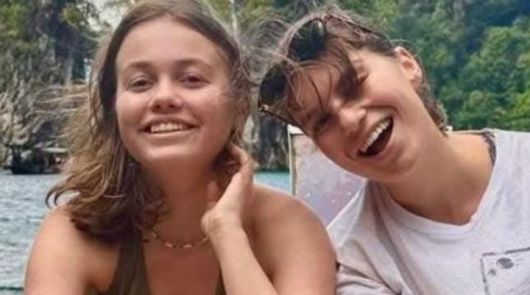 [데일리 비스트/뉴시스]