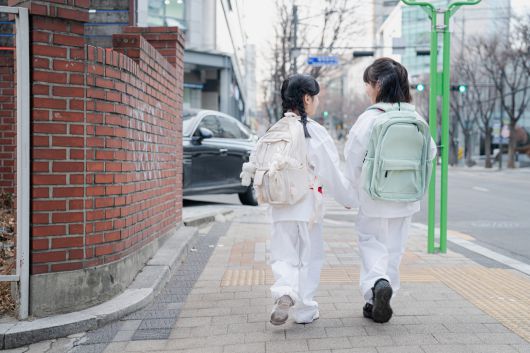 [게티이미지뱅크]