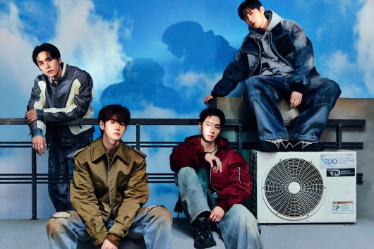 하이라이트 [어라운드어스 제공]