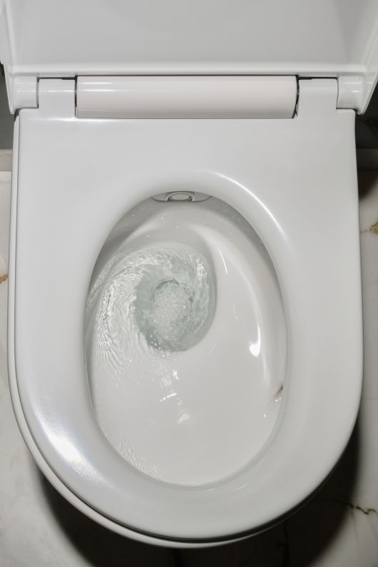 [게티이미지뱅크]