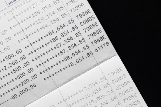 [게티이미지뱅크]