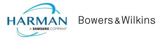 삼성전자 자회사 하만이 6일(현지시간) 미국 마시모(Masimo)의 오디오 사업부를 3억5000만달러(약 5000억원)에 인수하는 계약을 체결했다. [삼성전자 제공]