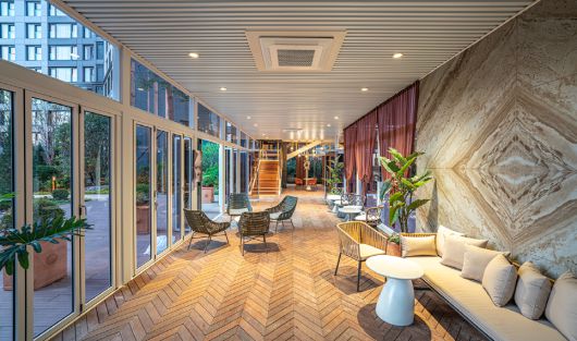 [ 하이엔드 라이프와 합리적 가격의 신검단 로열파크씨티Ⅱ]