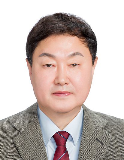 헤럴드경제