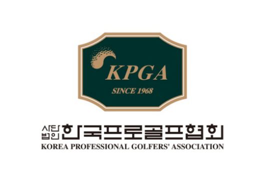 직장 내 가혹 행위로 문제가 된 KPGA 임원에 대한 경찰 조사에서 혐의가 확인돼 검찰로 사건이 송치됐다.