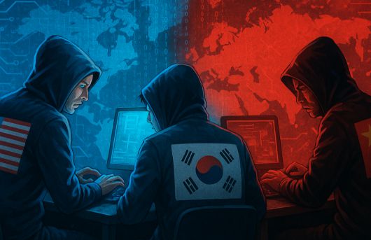 [챗GPT로 생성한 이미지]